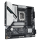 Gigabyte Z890M GAMING X - 1286950 - zdjęcie 3